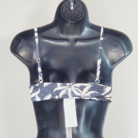 Medium Billabong Bikini - Picture 2 of 7